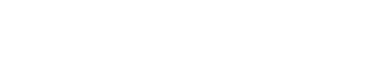 开云kaiyun官网